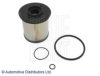 BLUE PRINT ADT32387 Fuel filter